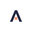 ARHT Home Solutions