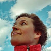 Foto de Aurora Wind