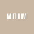 Foto de perfil de Mutuum
