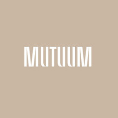 Mutuum