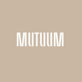 Foto de perfil de Mutuum