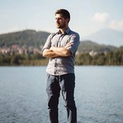 Foto von Diego Suria