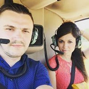 Vlad Peredreev's photo