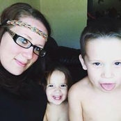 Sara Nall's photo