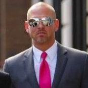 Craig Sanders's photo