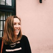 Foto von Isabel Watkins