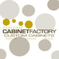 Funtime Cabinet Factory's profile photo