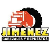 Cabezales Jimenez's photo