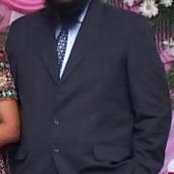 HarminderSingh Bindras foto