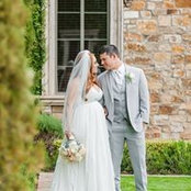 Paul Giordano's photo