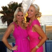 Dominique Spanos's photo