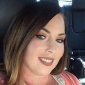 Ashley Mahamed's photo
