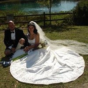 Julia Merchant's photo