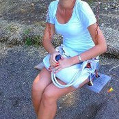 Ida Pačariz's photo