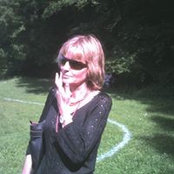 Foto von Lise Raoult