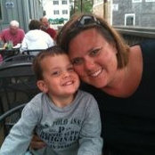 Darcie Doyon's photo