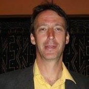 Foto von Marc Bloch
