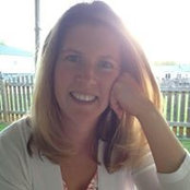 Suzanne Lenihan's photo