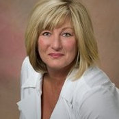 Jenny Buscher's photo