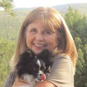 Terry Wentworth's photo