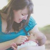 Foto von Nancy Oats Rossouw