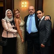 Sondus Nassar's photo