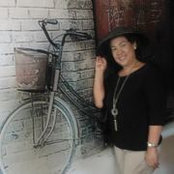 Annabeth Cuizon's photo