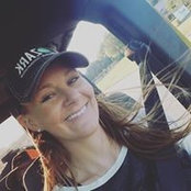 Nicole Fitzpatrick's photo