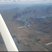 Mac McMillen's photo