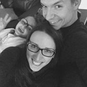 Photo de Kiki Funck