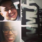 Melanie Mmut's photo