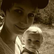 Liv VonRichtoven's photo