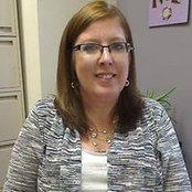 Amy Bradshaw's photo