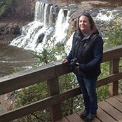 Cari Baldwin-Soleta's photo