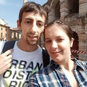 Foto von Vasy Obreja