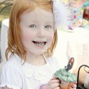 Allison Killebrew's photo