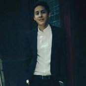 Dann Torress foto