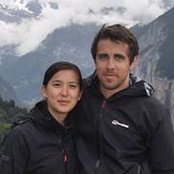 James Skinner's photo