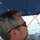 michael_wright1557