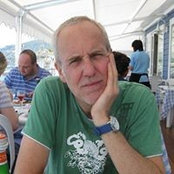 Cluny Edwards's photo