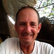 Tom Stifter's photo