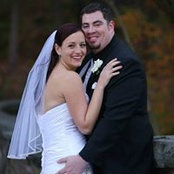 Catherine O'Neill's photo