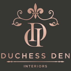 Duchess Den Interiors