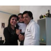 Vikrant Kumar's photo