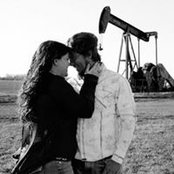 Derrek Stumpfs foto