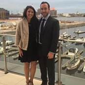 Sean Fadden's photo