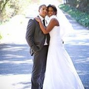 Marvin Koopman's photo