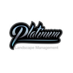 Platinum Landscape Management