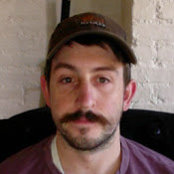 Peter Swan's photo