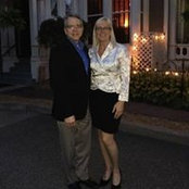 Paul Bakke's photo